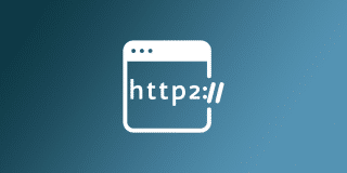 que es http2