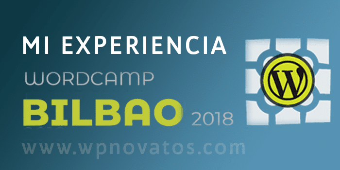 wordcamp-bilbao-2018