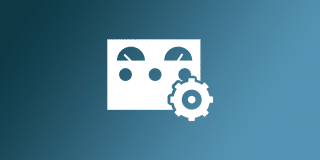 mejorar-backend-wordpress